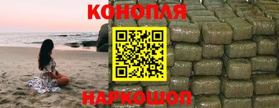 альфа пвп Пыть-Ях